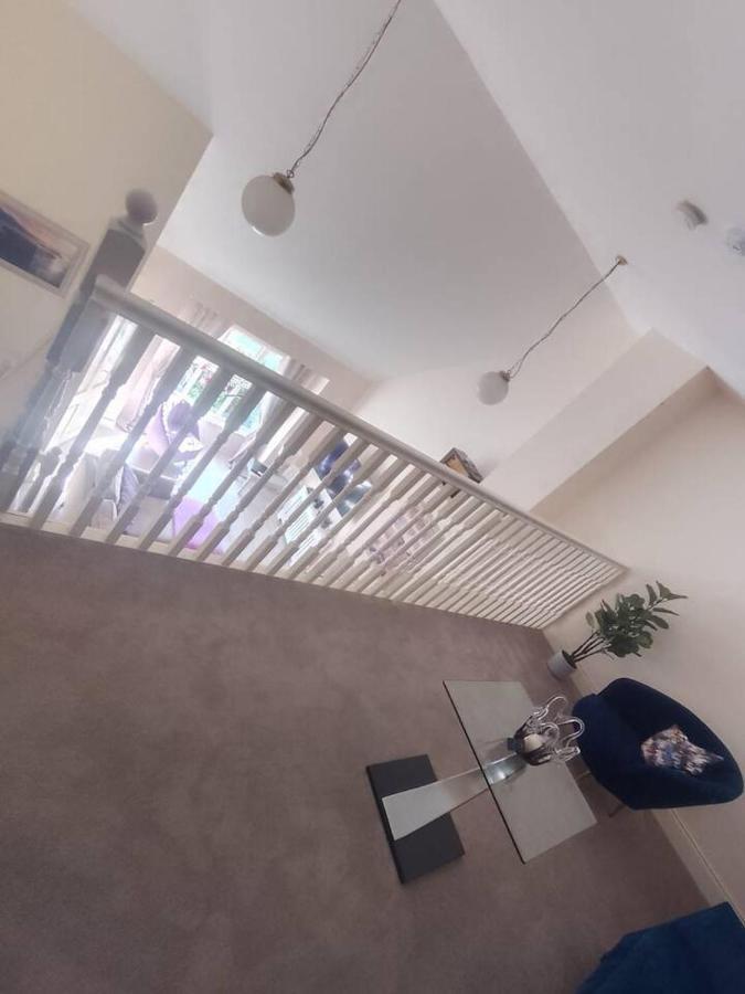 Kilarney Cottage كيلارني المظهر الخارجي الصورة