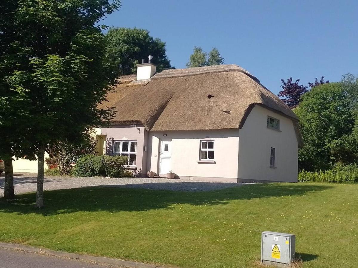 Kilarney Cottage كيلارني المظهر الخارجي الصورة