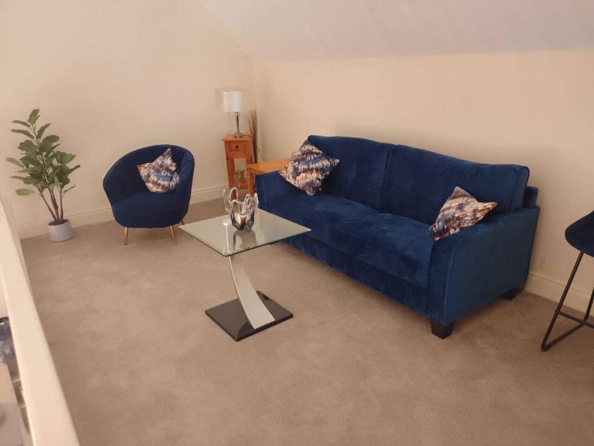 Kilarney Cottage كيلارني المظهر الخارجي الصورة