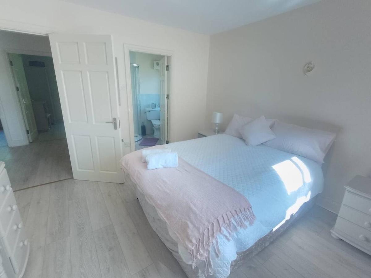 Kilarney Cottage كيلارني المظهر الخارجي الصورة