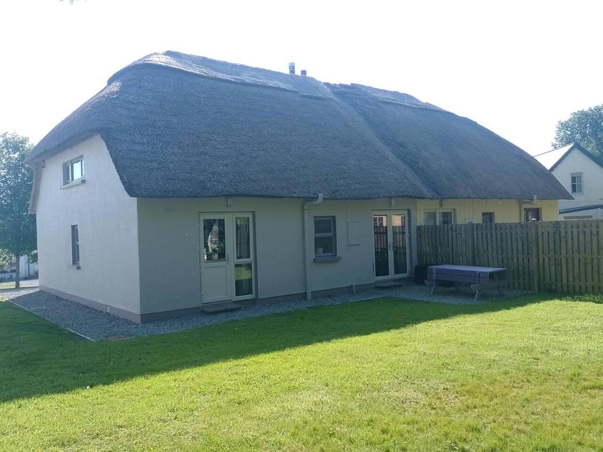 Kilarney Cottage كيلارني المظهر الخارجي الصورة