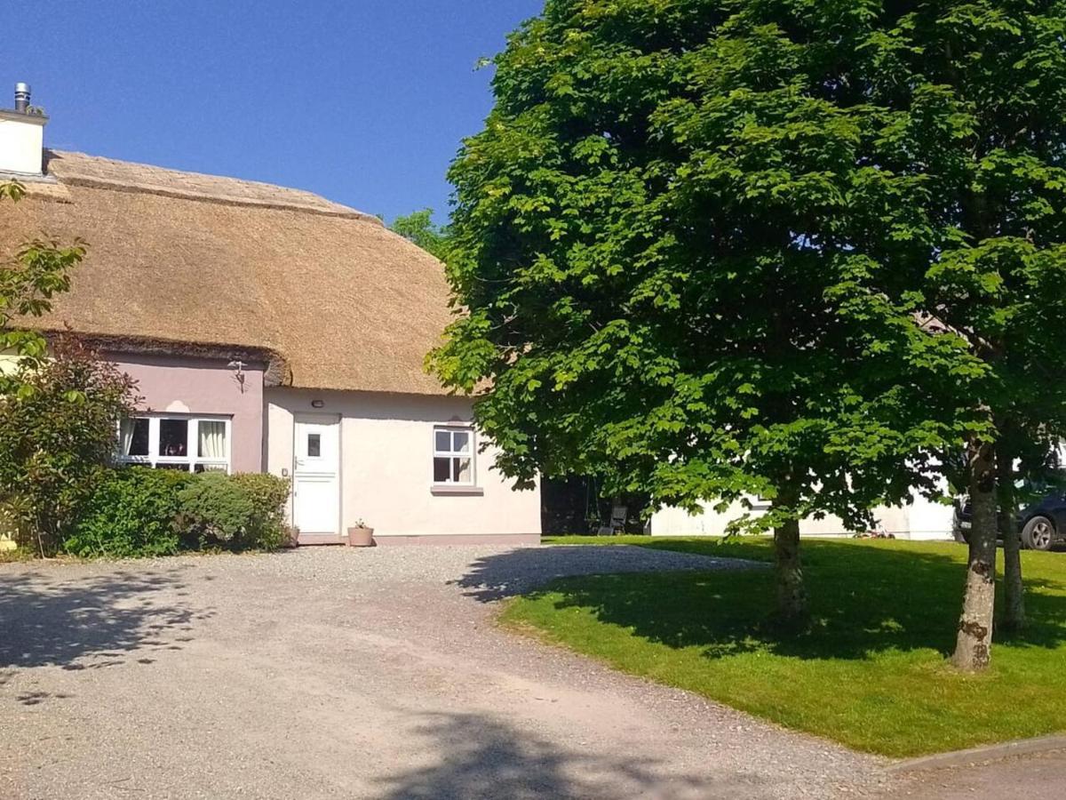 Kilarney Cottage كيلارني المظهر الخارجي الصورة